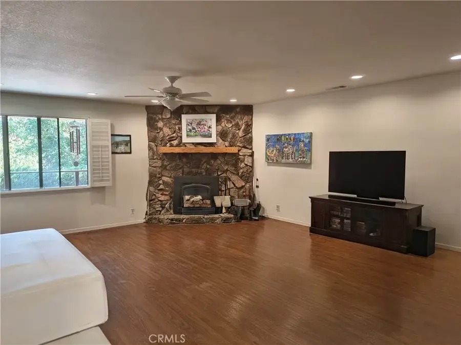 10185 Santa Ana, Atascadero, CA 93422 - #3