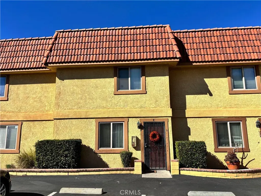 639 Park, Paso Robles, CA 93446 - #1