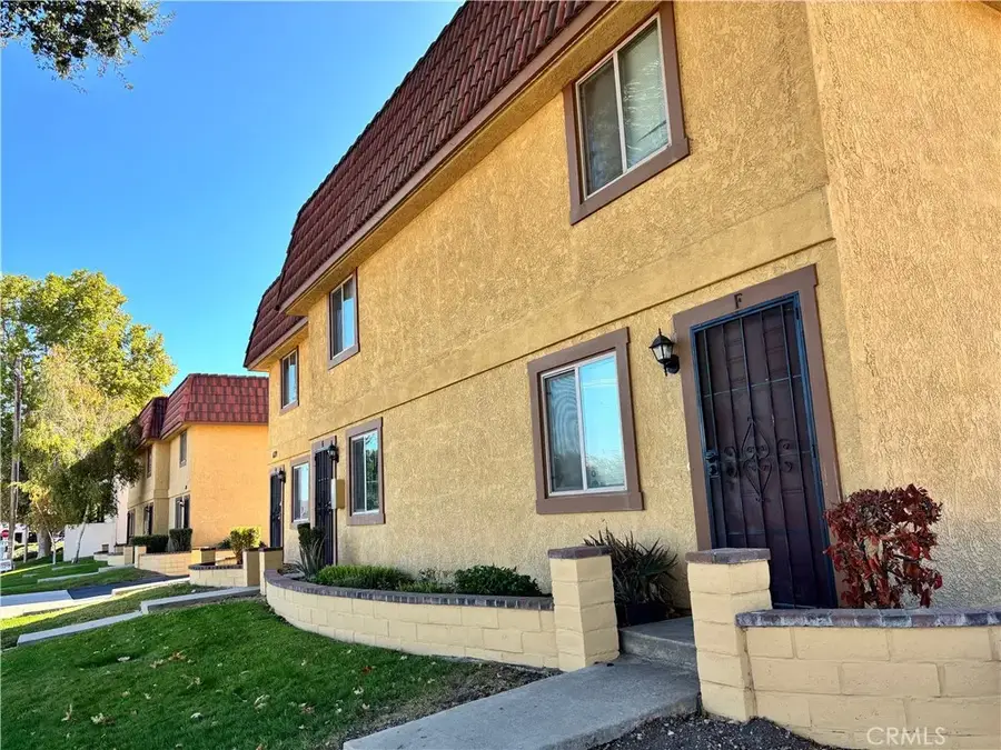 639 Park, Paso Robles, CA 93446 - #2