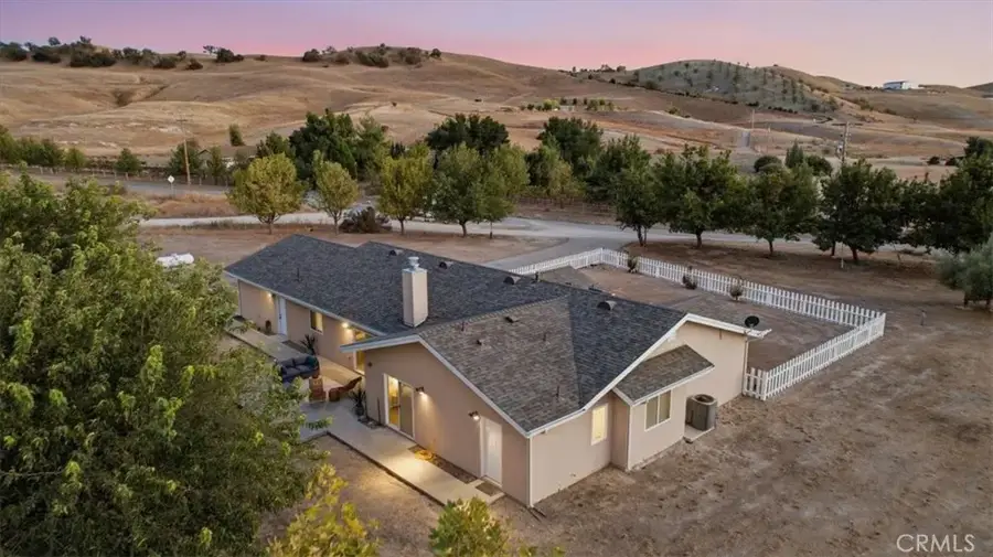 76846 Ranchita Canyon, San Miguel, CA 93451 - #2