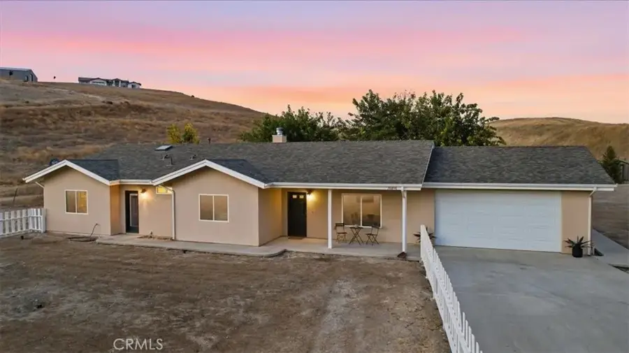 76846 Ranchita Canyon, San Miguel, CA 93451 - #3
