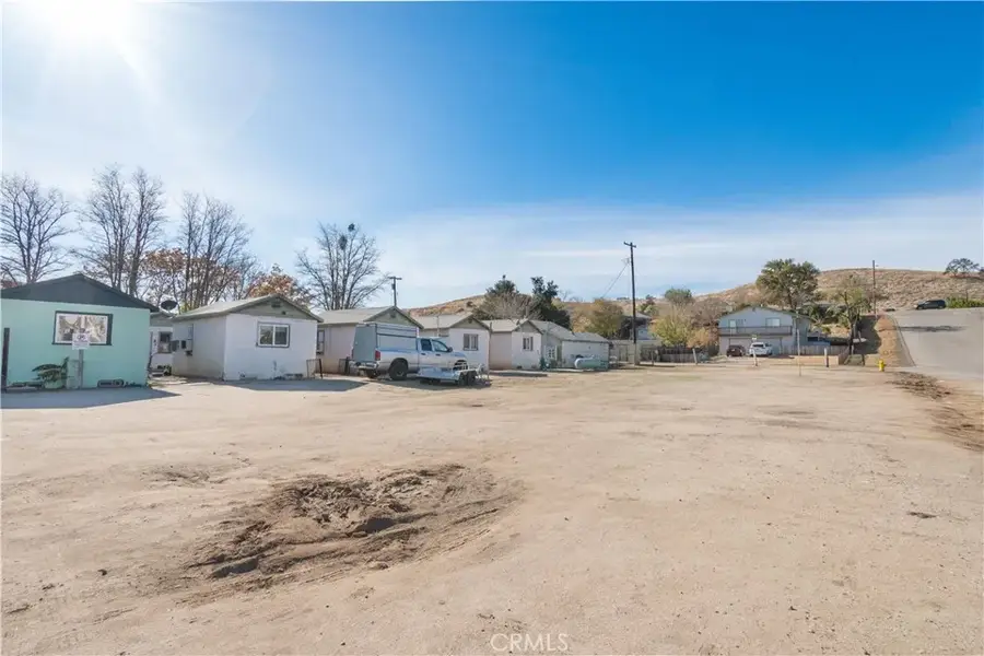 0 Mission St, San Miguel, CA 93451 - #2