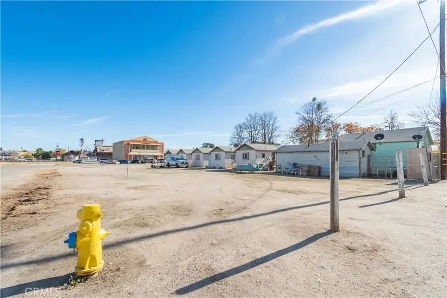 0 Mission St, San Miguel, CA 93451 - #3