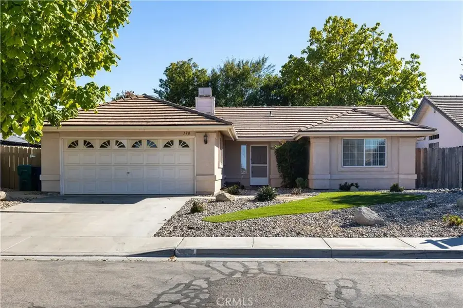 190 Stonebridge Lane, Paso Robles, CA 93446 - #2
