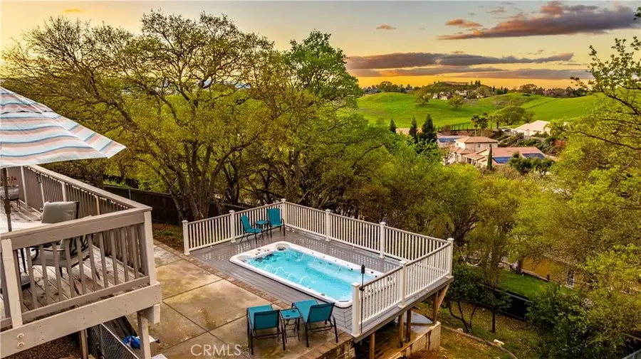507 Grand Canyon, Paso Robles, CA 93446 - #2