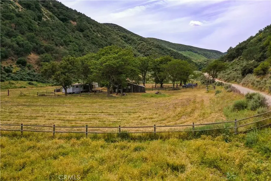 124 Lockwood San Ardo Road, San Ardo, CA 93450 - #2