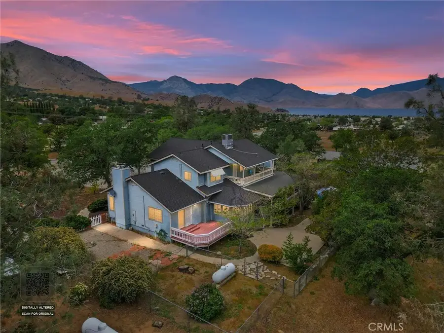 3512 Mccray, Mountain Mesa, CA 93240 - #2