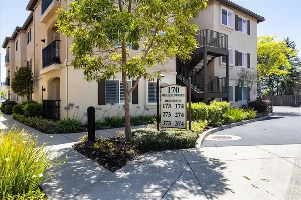 170 Branch, Pismo Beach, CA 93449