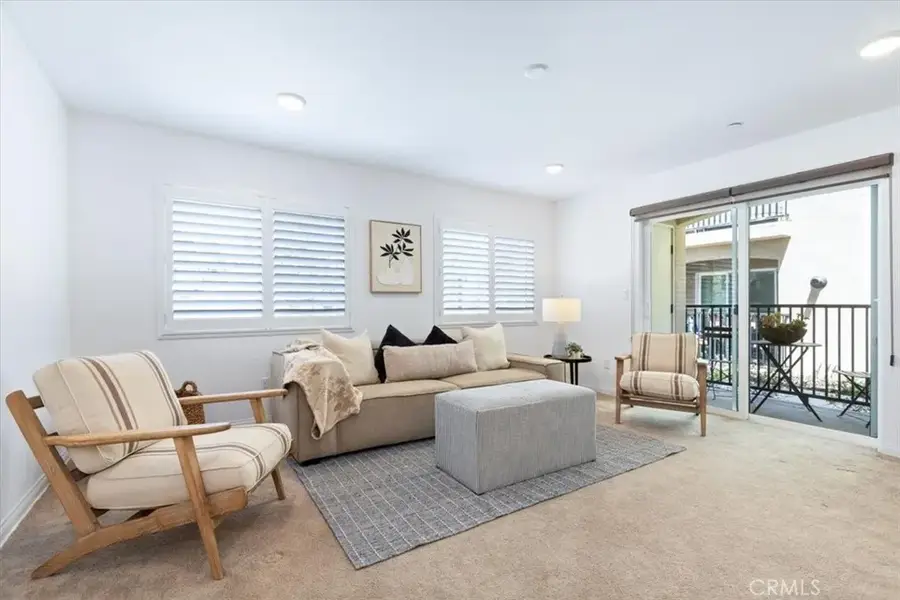 170 Branch, Pismo Beach, CA 93449 - #2