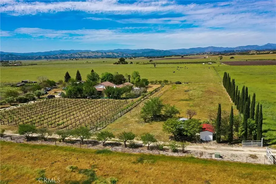 65380 San Lucas, Lockwood, CA 93932 - #2