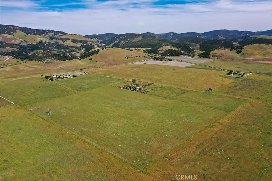 65380 San Lucas, Lockwood, CA 93932 - #3