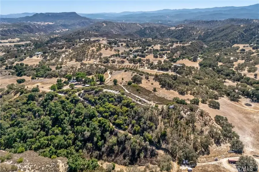 52747 Smith, Bradley, CA 93426 - #2