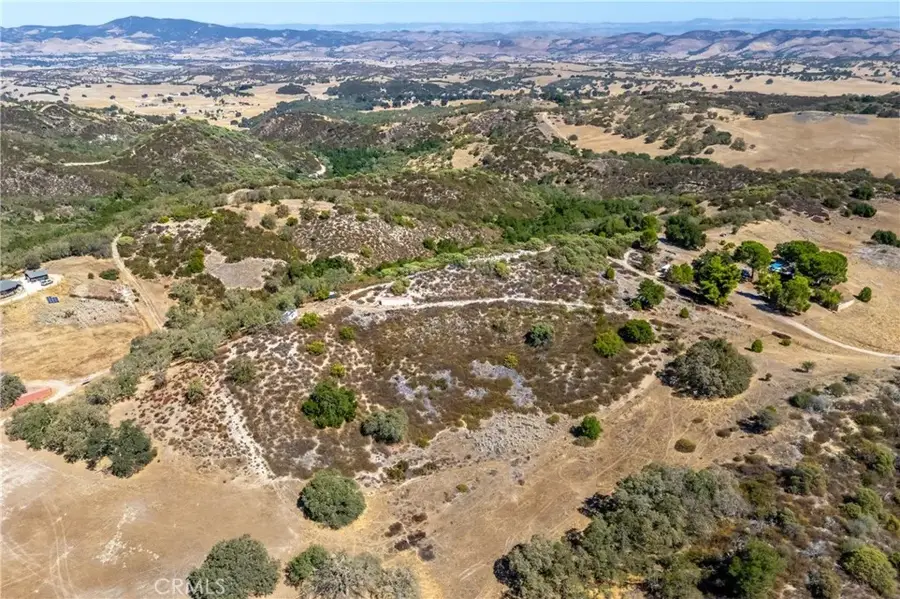 52747 Smith, Bradley, CA 93426 - #3