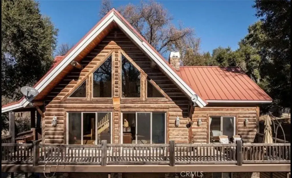 5935 Aluffo, Paso Robles, CA 93446 - #1