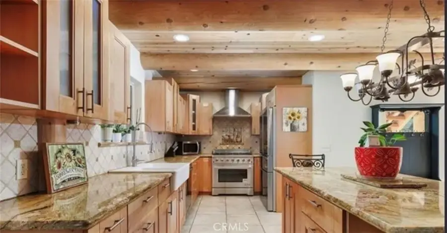 5935 Aluffo, Paso Robles, CA 93446 - #3