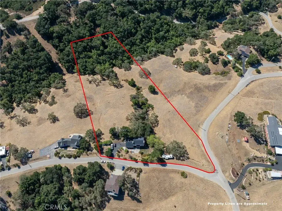 9850 Garcero, Atascadero, CA 93422 - #2