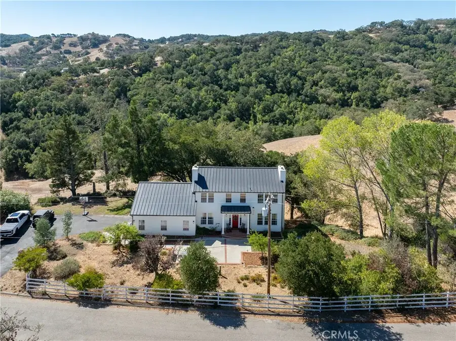 9850 Garcero, Atascadero, CA 93422 - #3