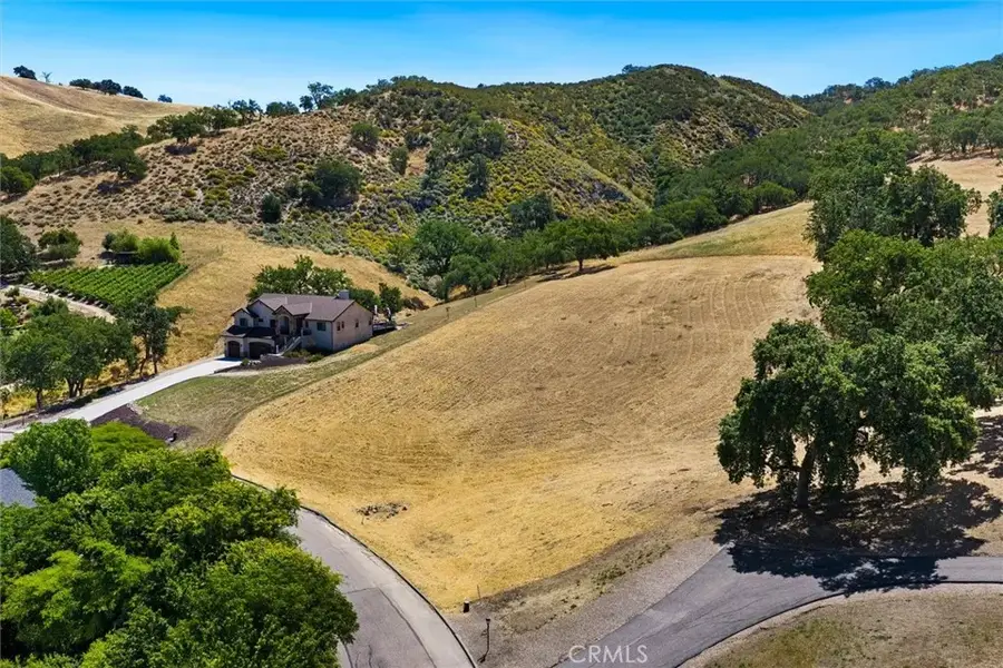 9924 Sunfish, Paso Robles, CA 93446 - #3