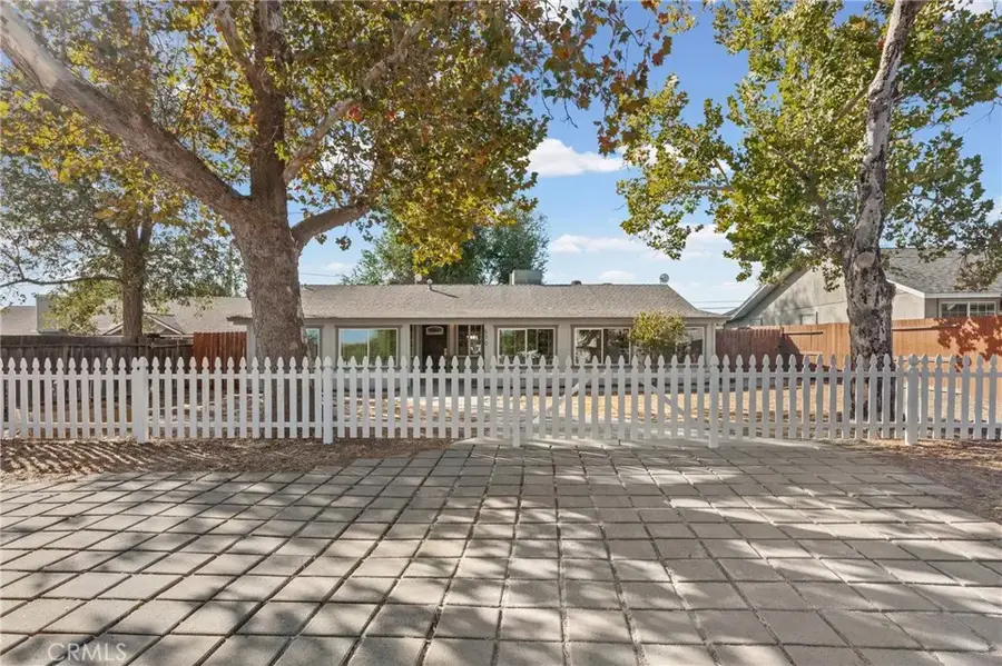570 Mesa Grande, Shandon, CA 93461 - #2