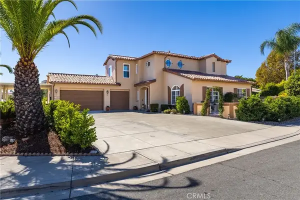 1230 Windsong Way, Paso Robles, CA 93446