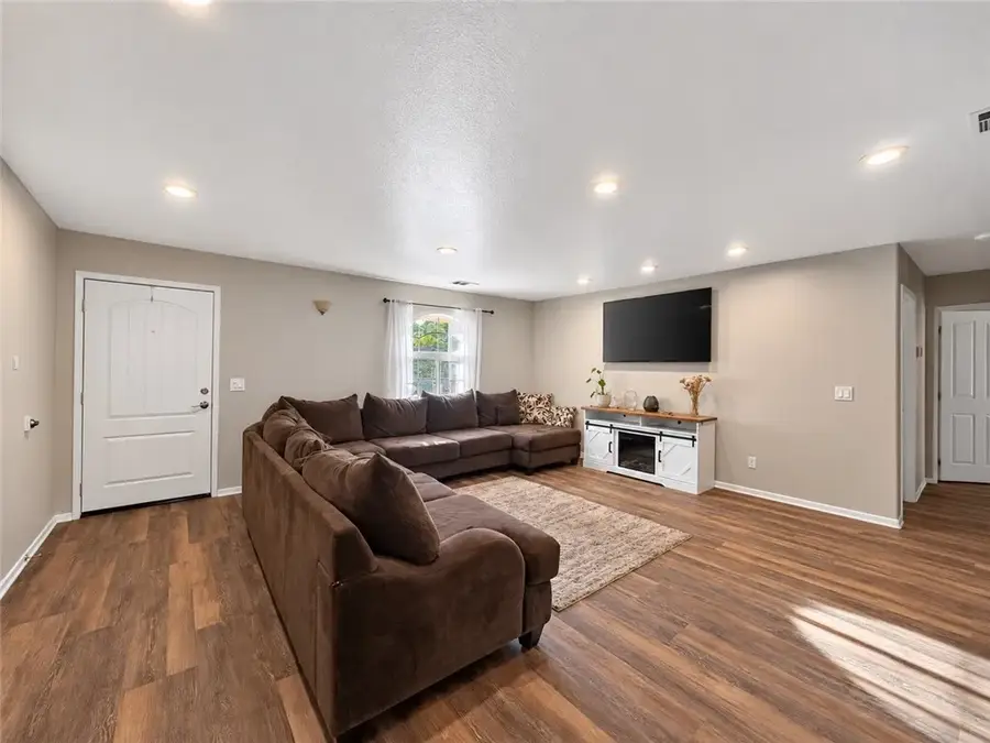 2175 Avenida Manzana, Atascadero, CA 93422 - #3