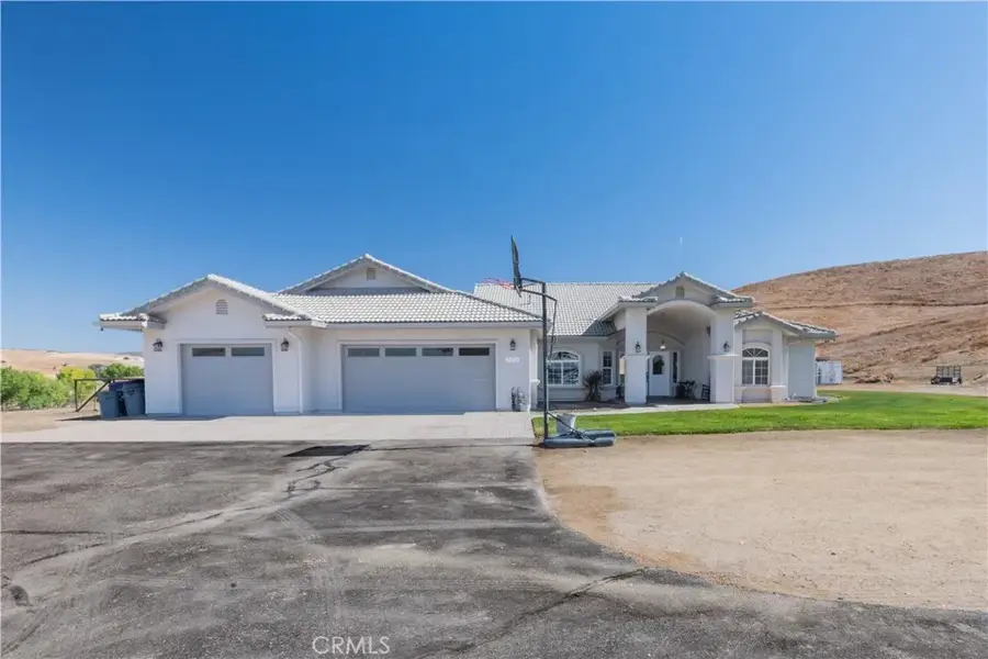 76925 Barker Road, San Miguel, CA 93451 - #3