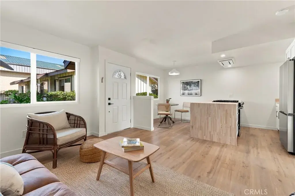 1187 Santa Ynez #C, Los Osos, CA 93402 - #1