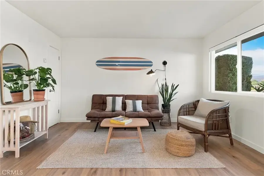 1187 Santa Ynez #C, Los Osos, CA 93402 - #3