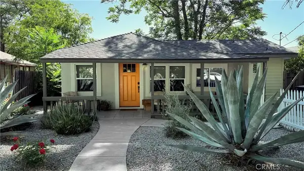 1712 Pine Street, Paso Robles, CA 93446