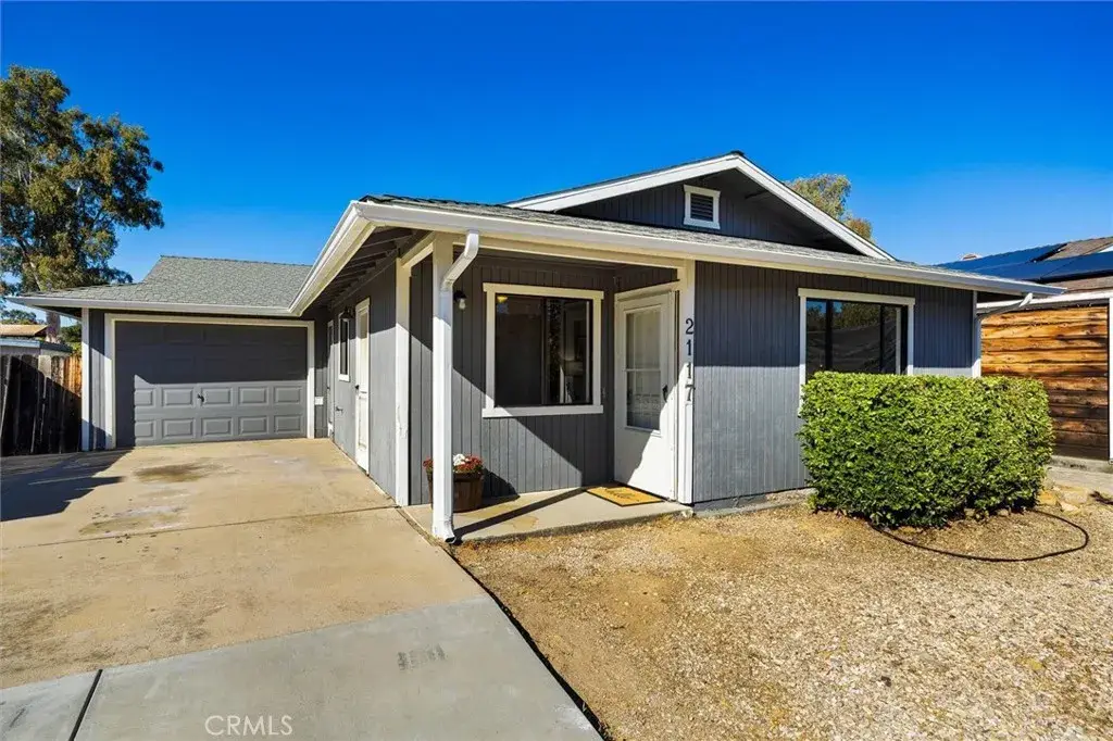 2117 Big Buck, Paso Robles, CA 93446 - #1