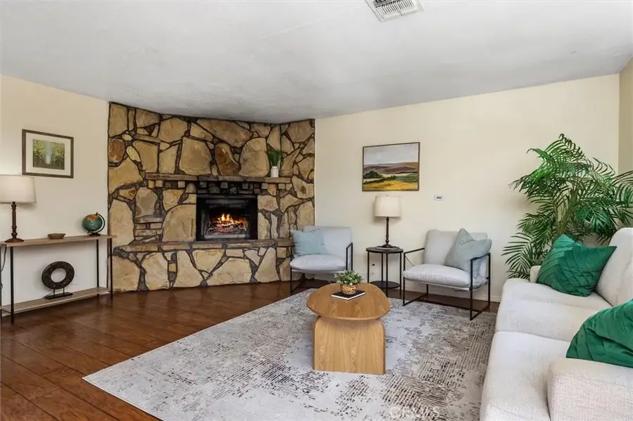 2117 Big Buck, Paso Robles, CA 93446 - #3