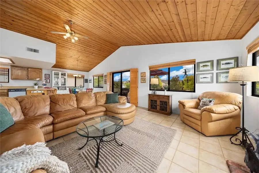 4625 Tumbleweed Way, Paso Robles, CA 93446 - #3