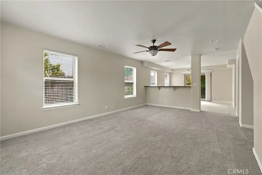 2133 Oak, Paso Robles, CA 93446 - #3