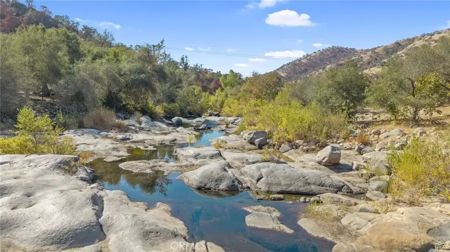 38119 Balch Park Road, Springville, CA 93265 - #2