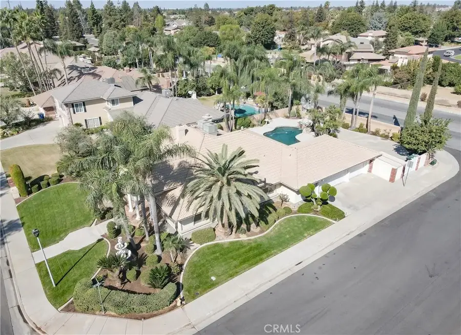 7808 Jill Jean Avenue, Bakersfield, CA 93308 - #3