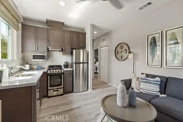 5454 Viewstone Court, Hemet, CA 92545