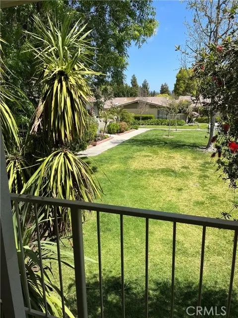 531 Via Estrada #P, Laguna Woods, CA 92637