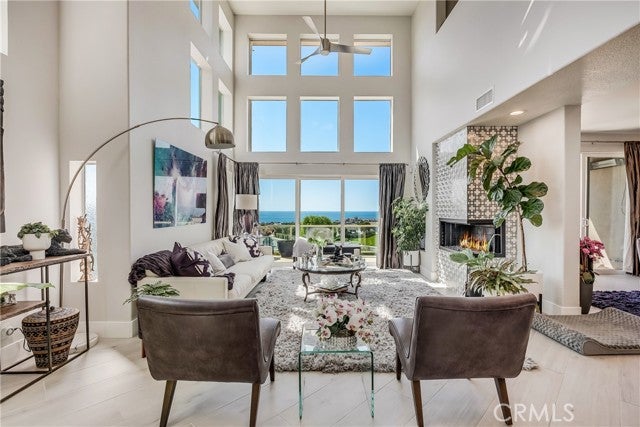 33737 Chula Vista Avenue, Dana Point, CA 92629 BHGRE