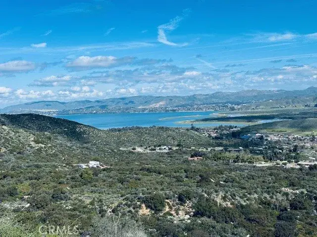 #2