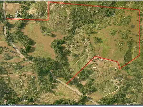 14469 Mussey Grade, Ramona, CA 92065