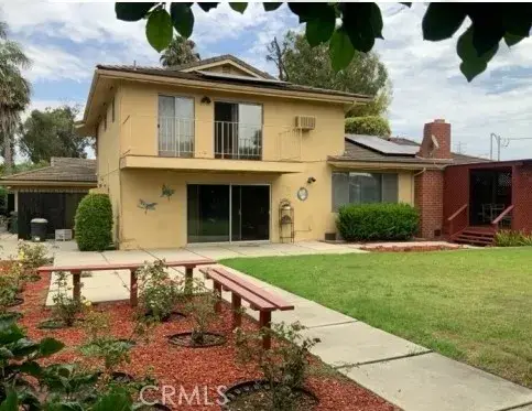 804 E Clemmer Drive, Compton, CA 90221 - Image #2