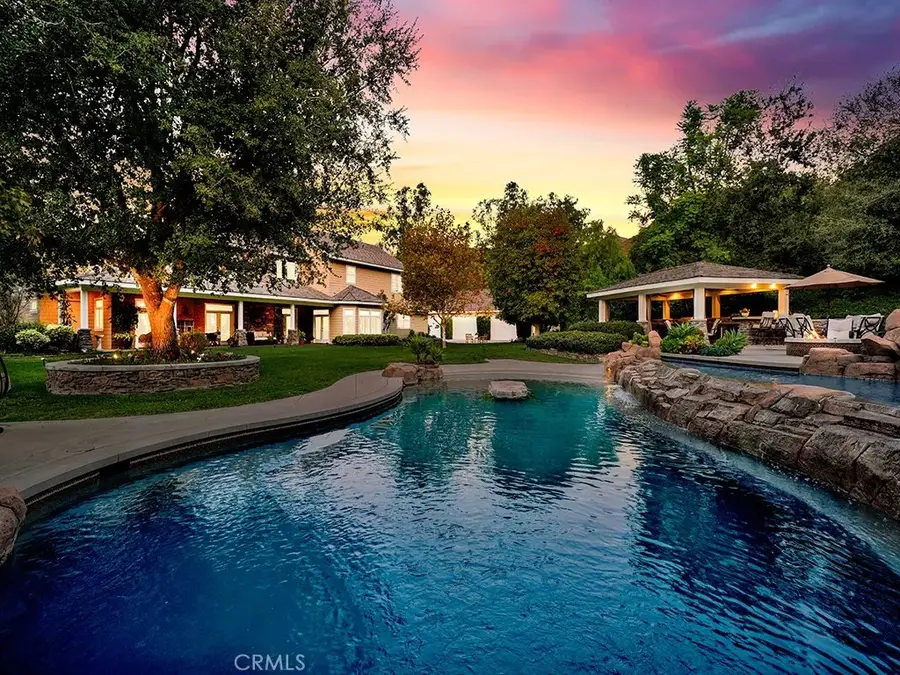 28291 Williams Canyon Road, Silverado, CA 92676 - Image #2