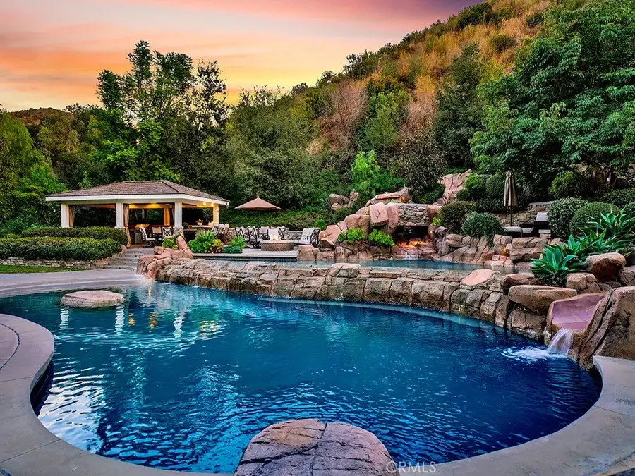 28291 Williams Canyon Road, Silverado, CA 92676 - Image #3