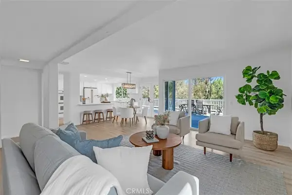 931 Kings Canyon Road, Brea, CA 92821