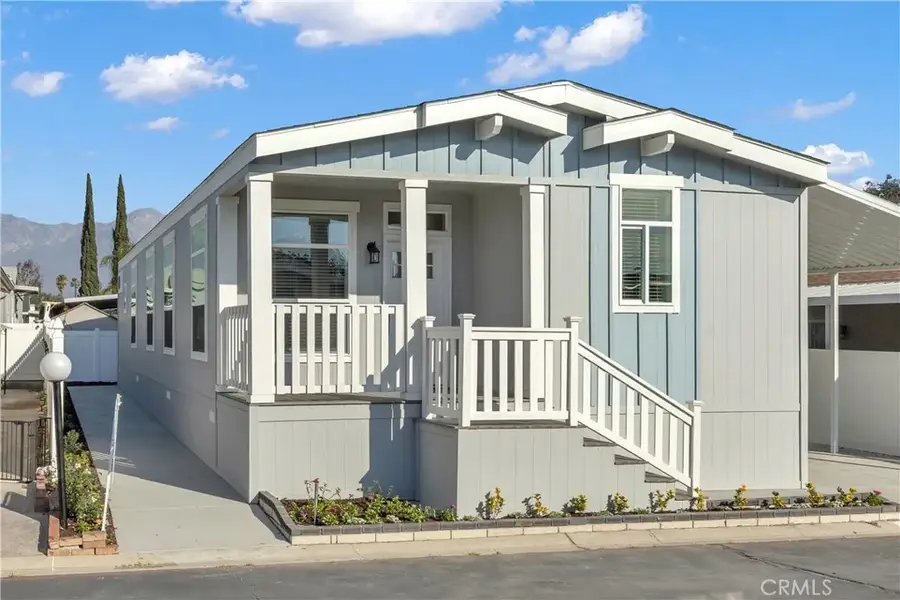 2139 East 4th St. #244 #244, Ontario, CA 91764 - Image #2