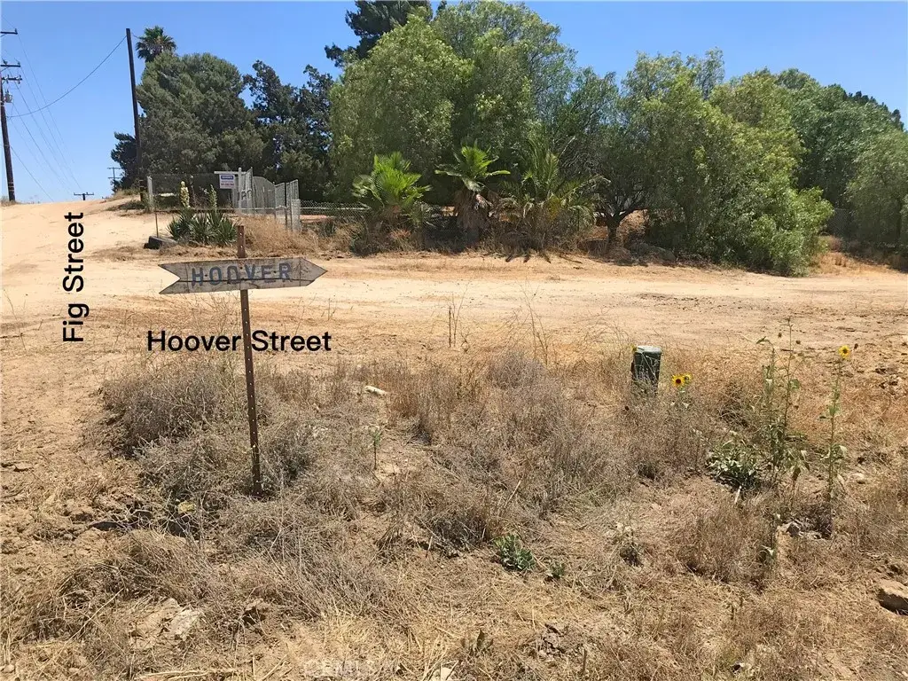 0 Fig, Murrieta, CA 92562 - #1