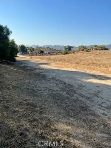 0 Fig, Murrieta, CA 92562 - #2