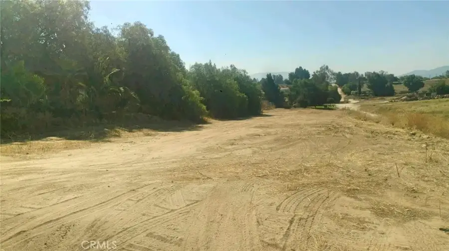 0 Fig, Murrieta, CA 92562 - #3