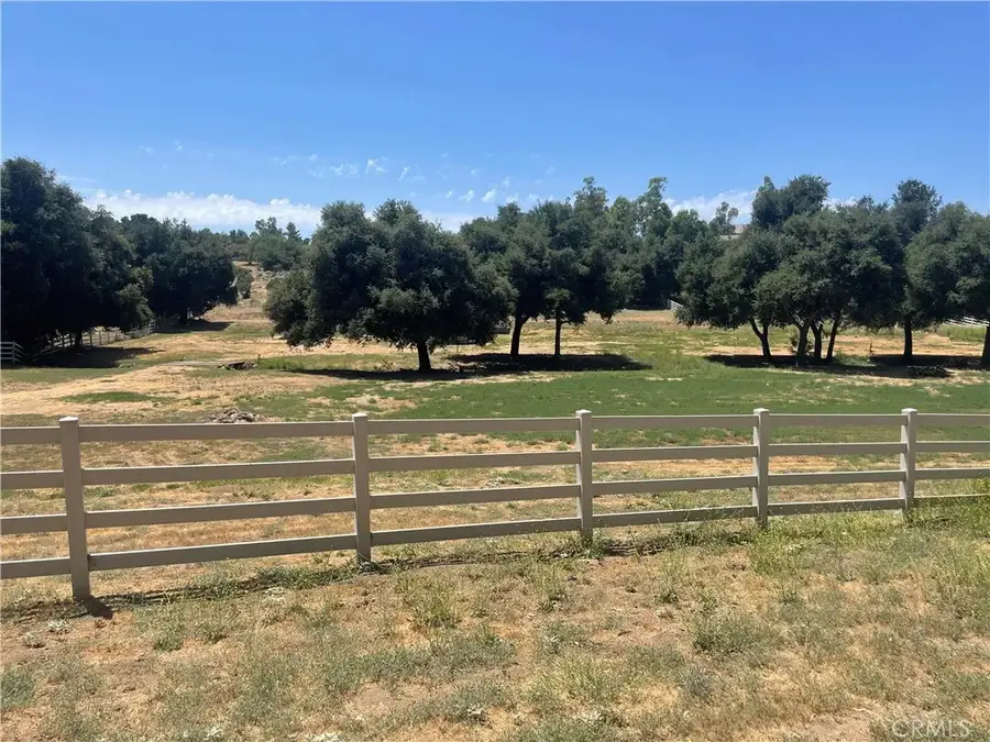 0 Calle Grande, Anza, CA 92539 - #2