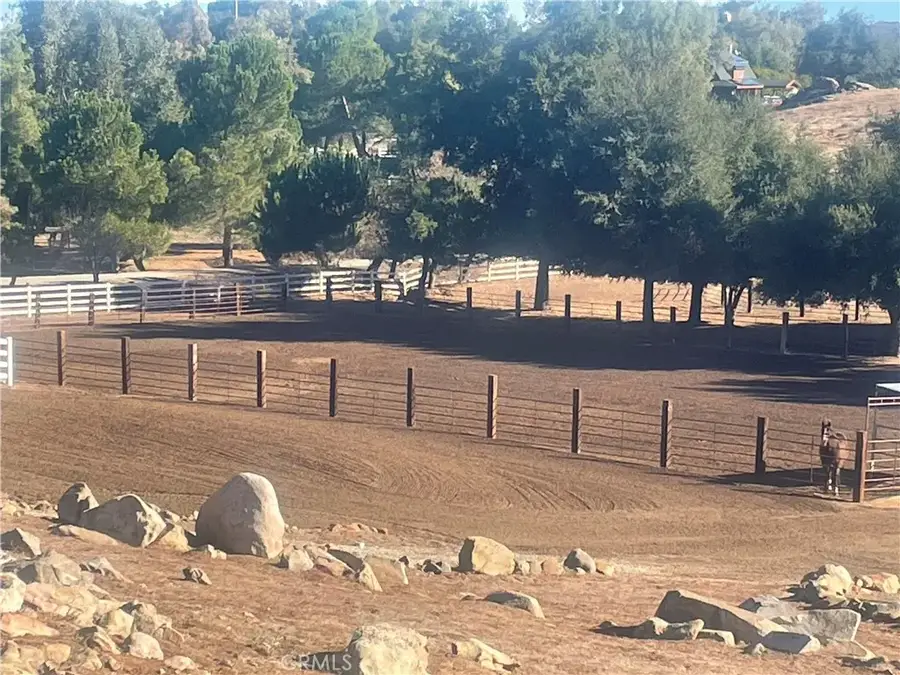 0 Calle Grande, Anza, CA 92539 - #3